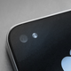 Illustration for article titled At This Mondays Apple Keynote? Help Us Liveblog